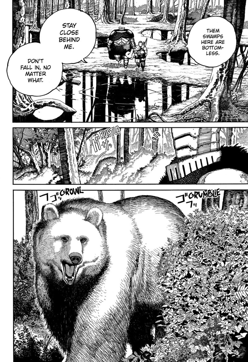 Centuria Chapter 6 Page 6