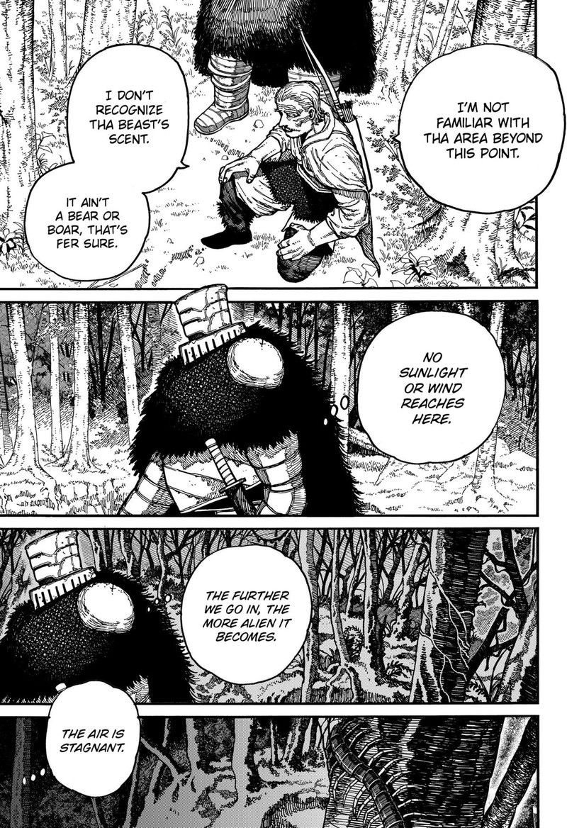 Centuria Chapter 6 Page 9