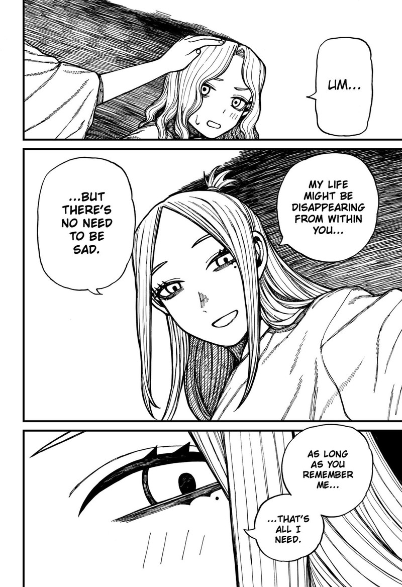 Centuria Chapter 60 Page 12