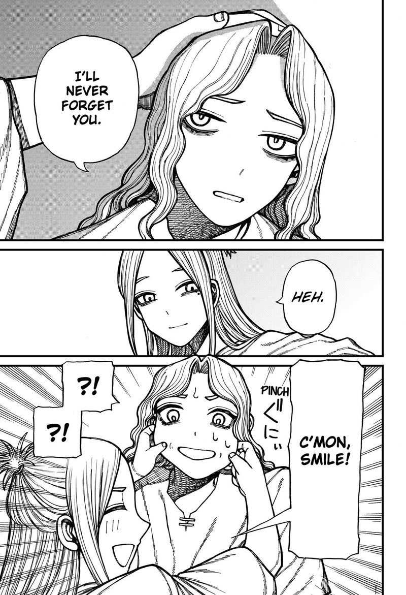 Centuria Chapter 60 Page 13