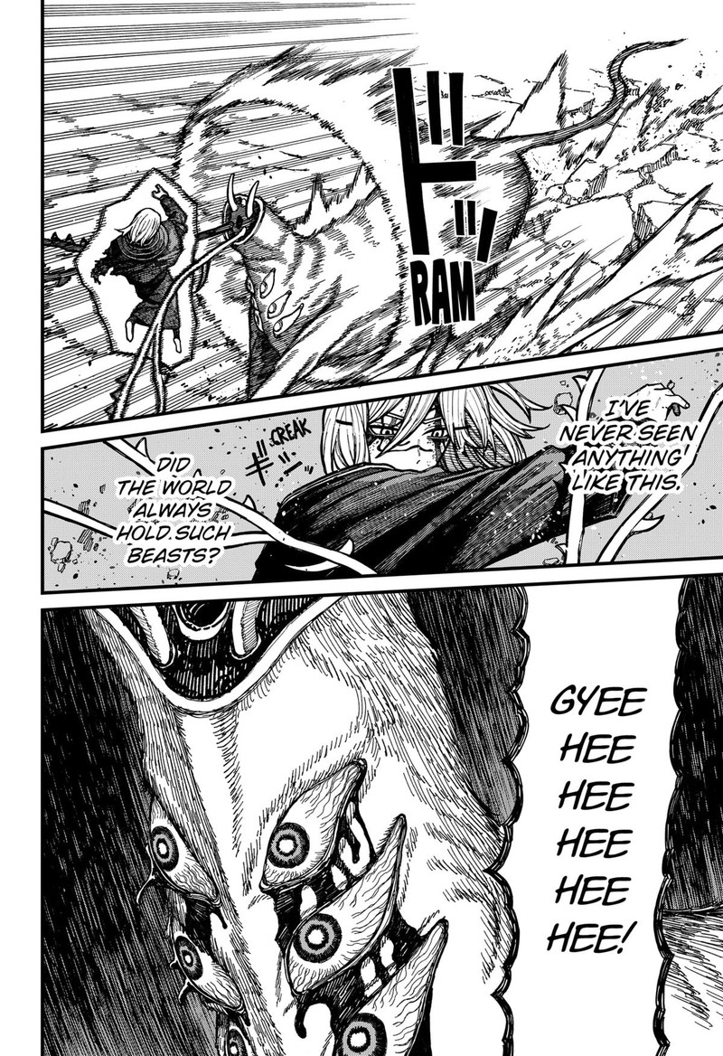 Centuria Chapter 62 Page 13