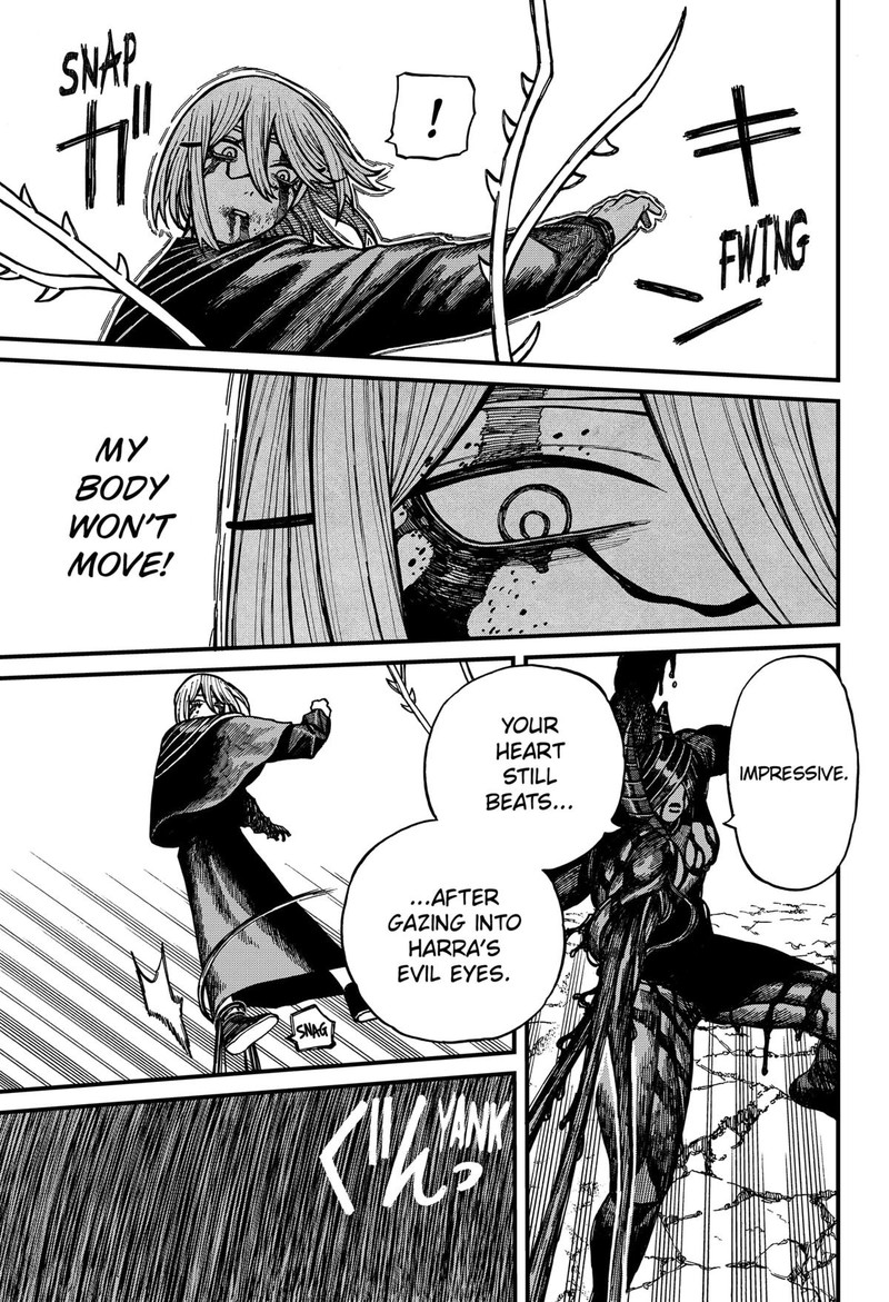 Centuria Chapter 62 Page 14