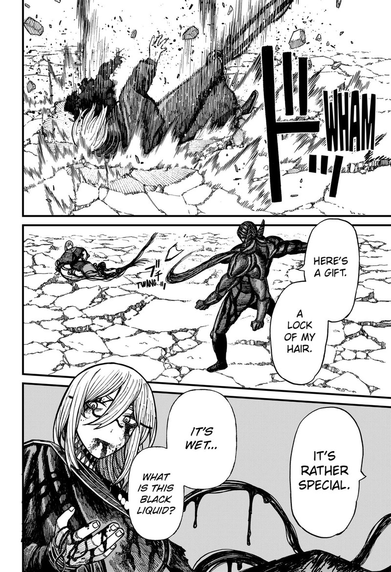 Centuria Chapter 62 Page 15