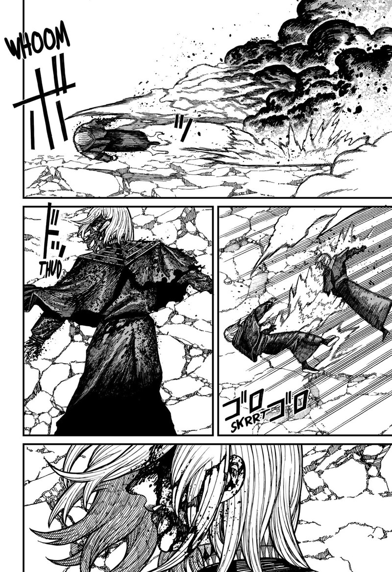 Centuria Chapter 62 Page 17