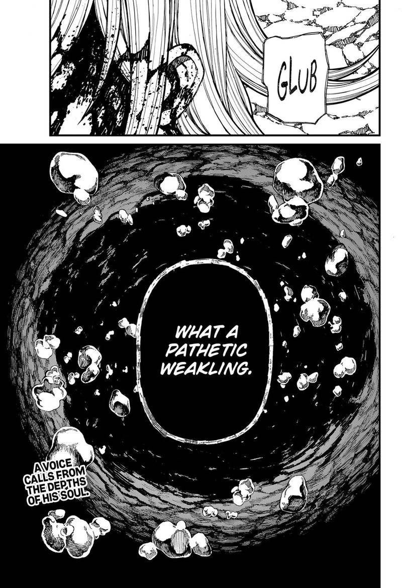 Centuria Chapter 62 Page 18