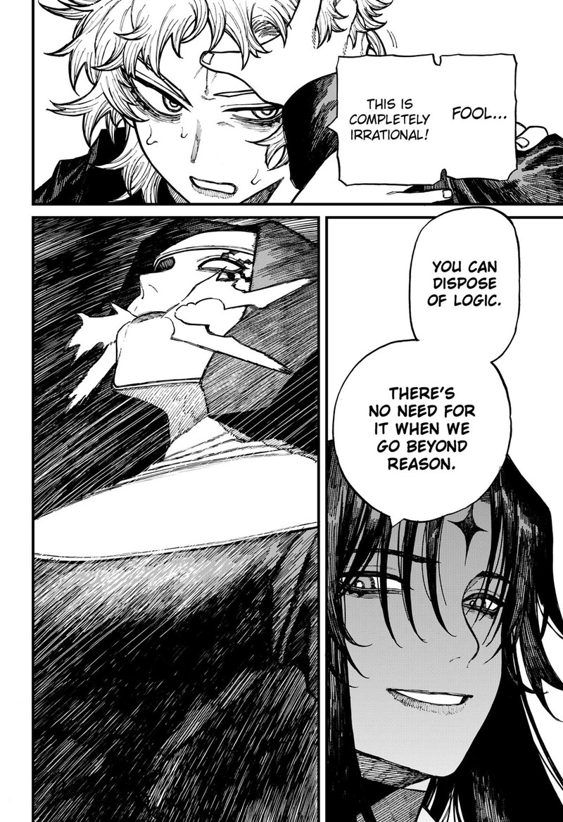 Centuria Chapter 62 Page 9