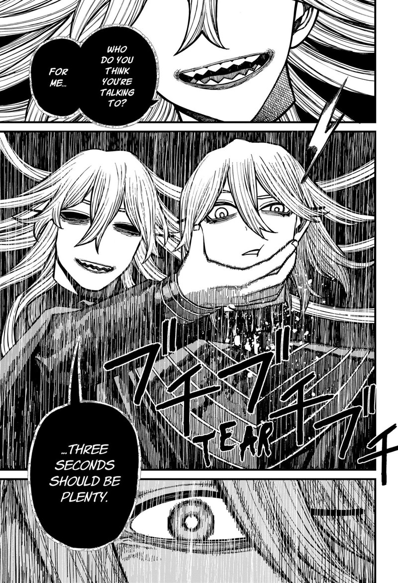 Centuria Chapter 63 Page 10