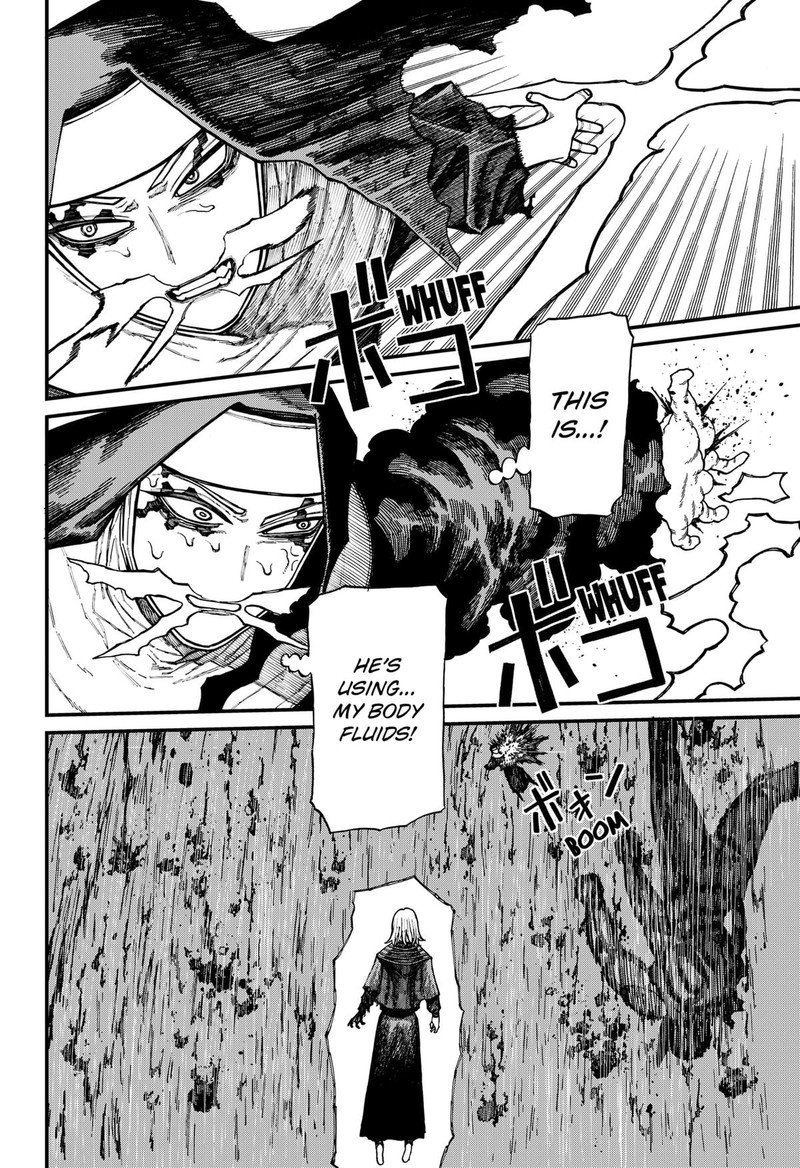 Centuria Chapter 63 Page 15