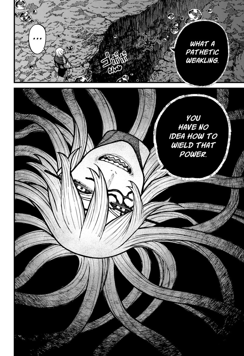 Centuria Chapter 63 Page 7