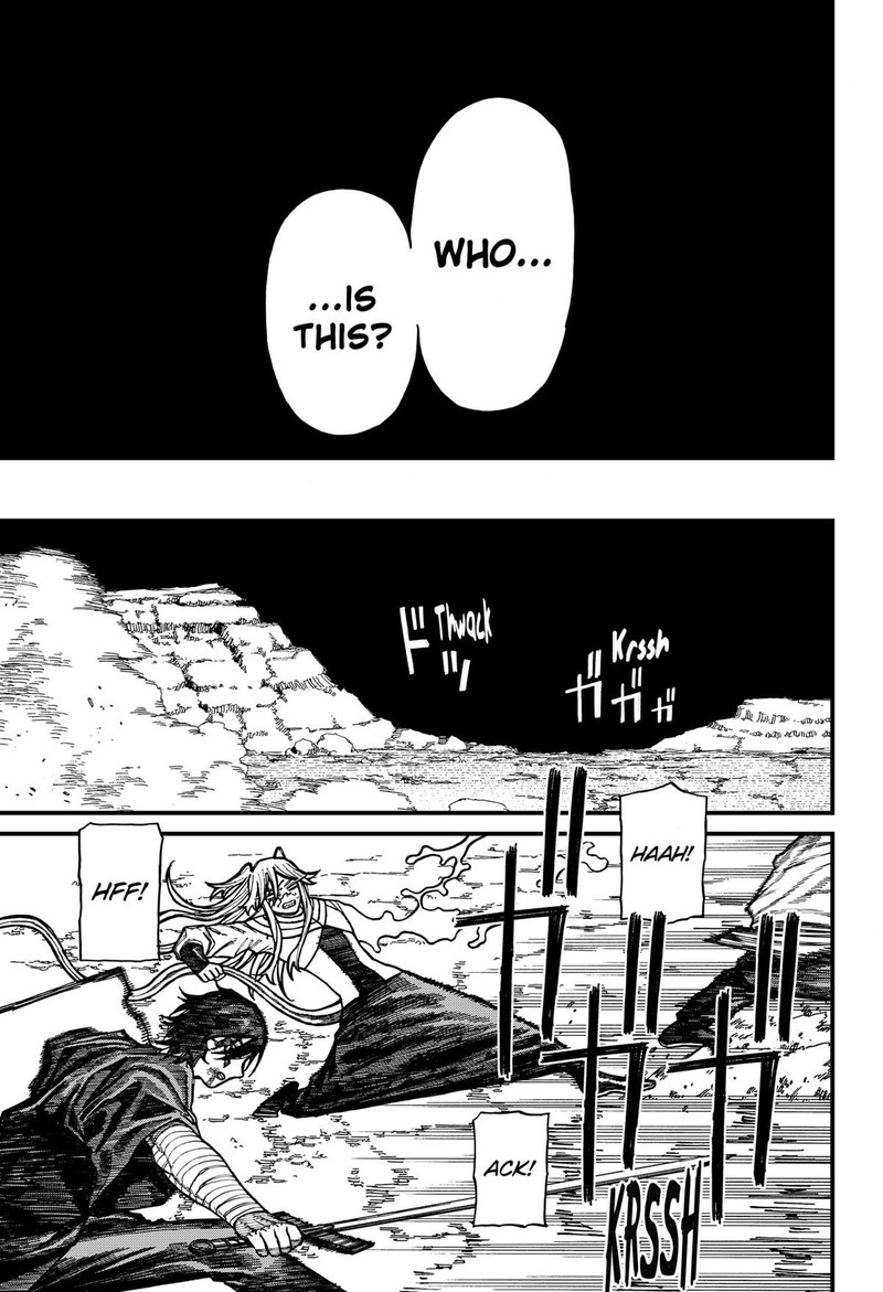 Centuria Chapter 64 Page 16