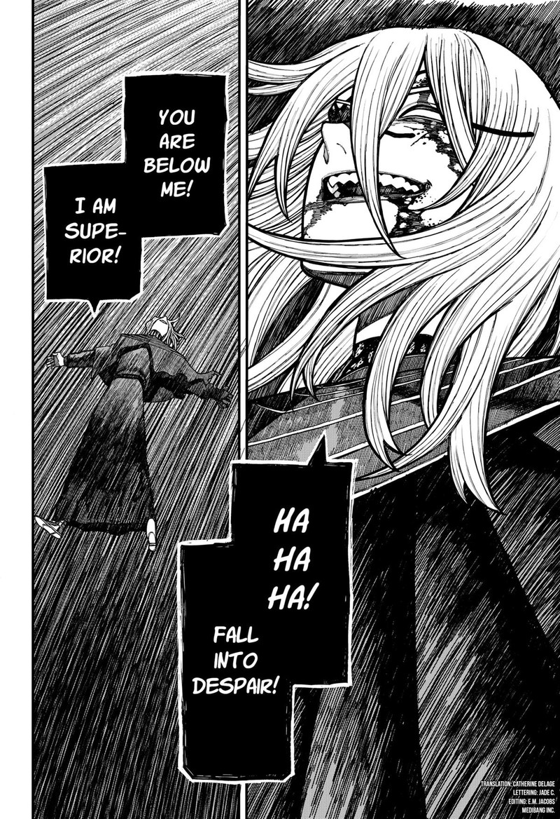 Centuria Chapter 64 Page 2