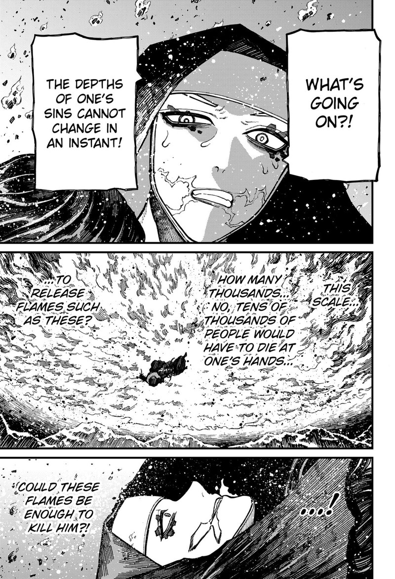 Centuria Chapter 64 Page 6