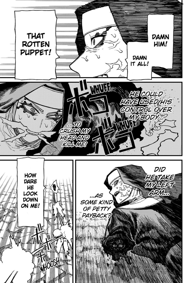 Centuria Chapter 64 Page 8