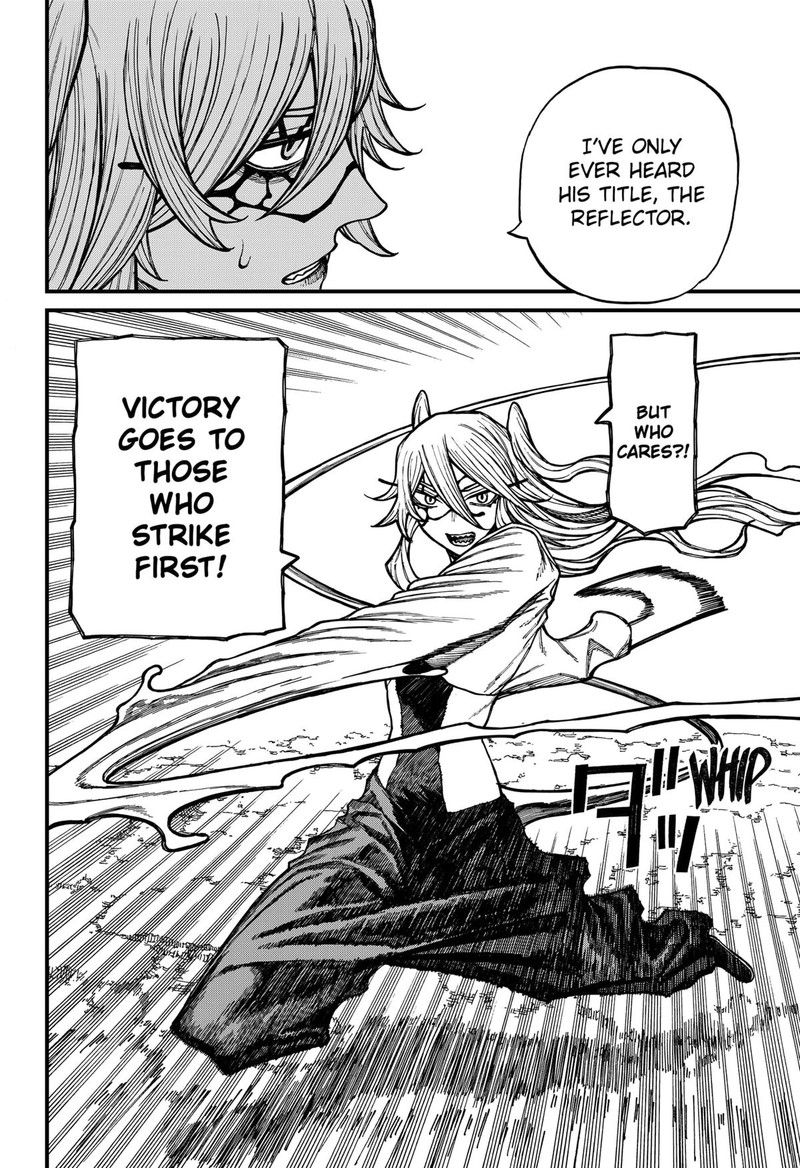 Centuria Chapter 65 Page 10