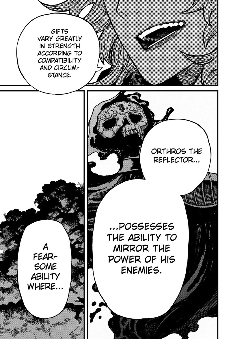 Centuria Chapter 65 Page 15