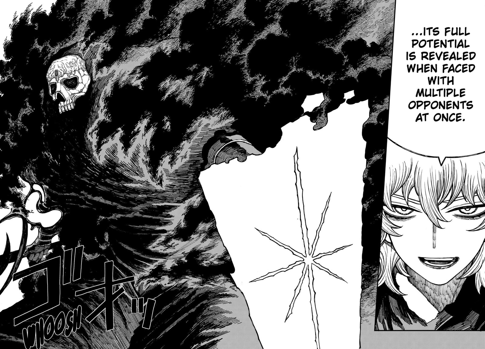 Centuria Chapter 65 Page 16