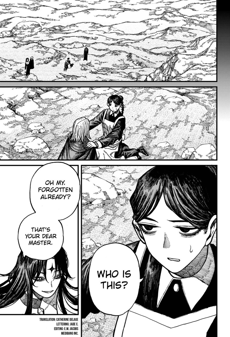 Centuria Chapter 65 Page 5