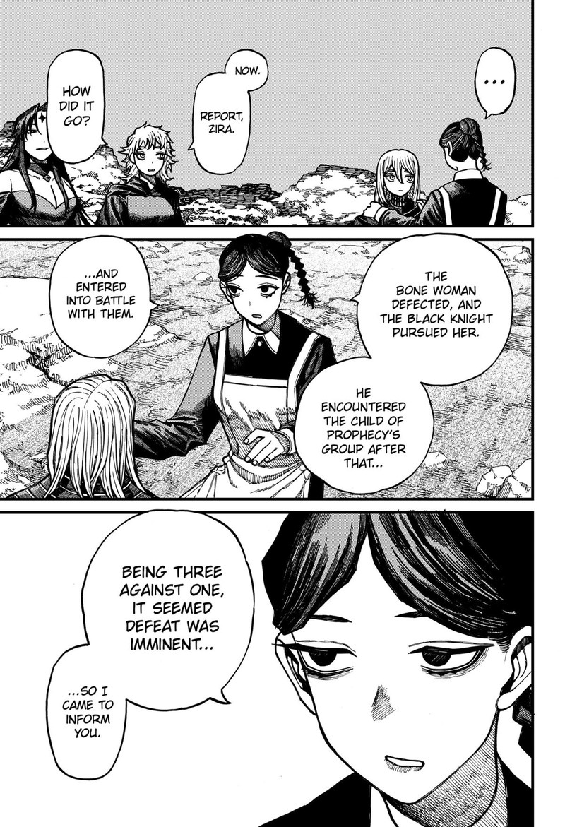 Centuria Chapter 65 Page 7