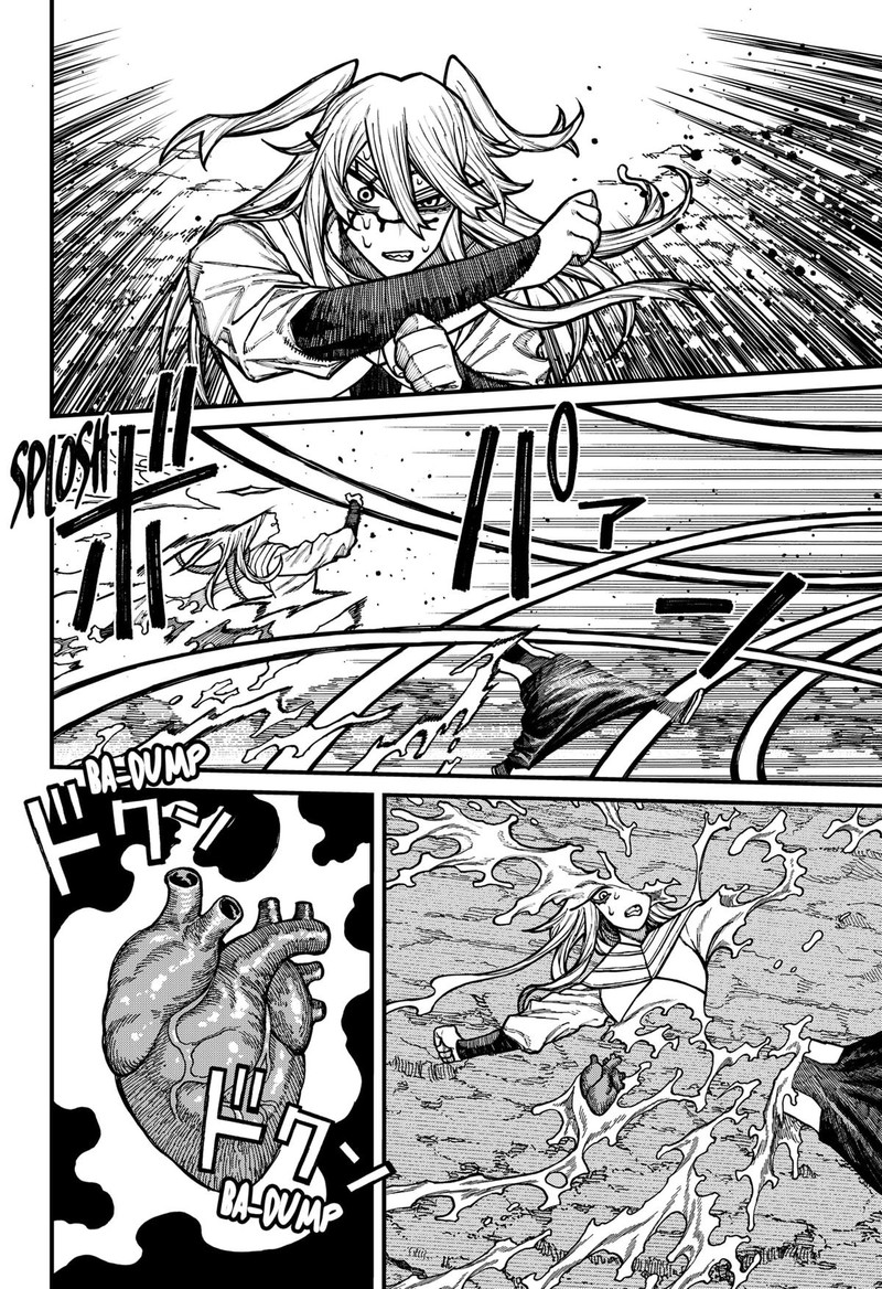 Centuria Chapter 66 Page 9