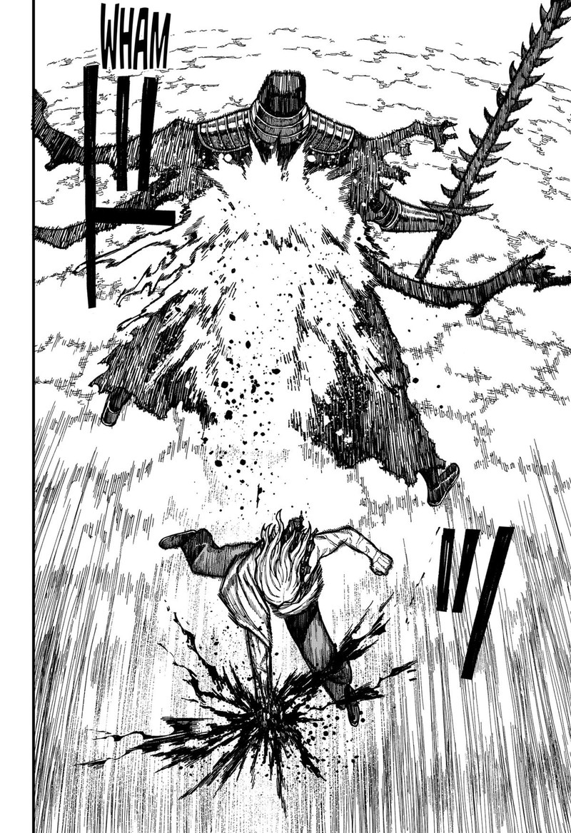 Centuria Chapter 67 Page 16