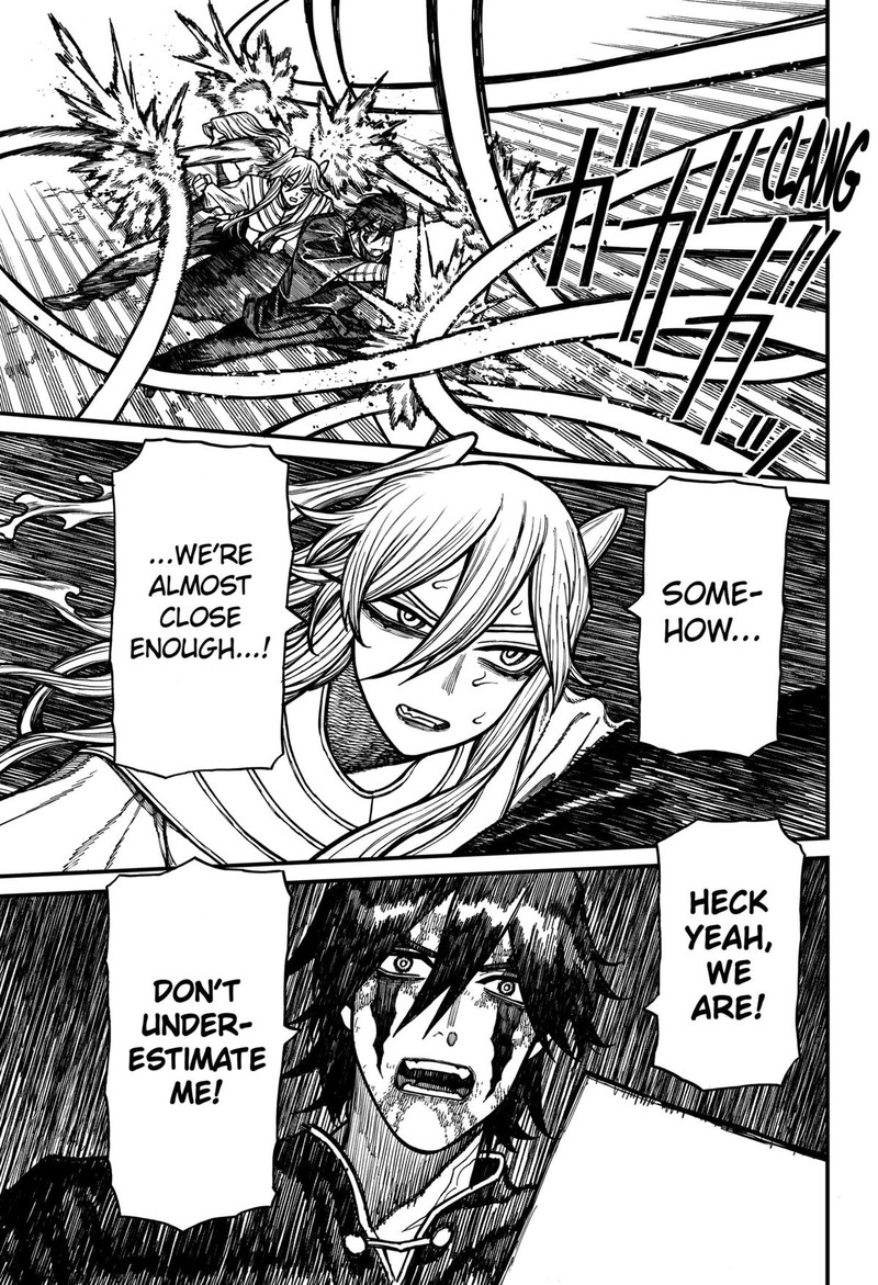 Centuria Chapter 67 Page 7