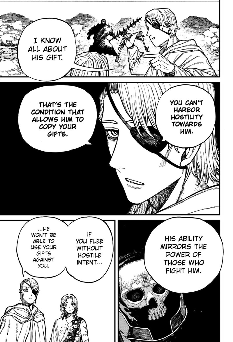 Centuria Chapter 68 Page 14