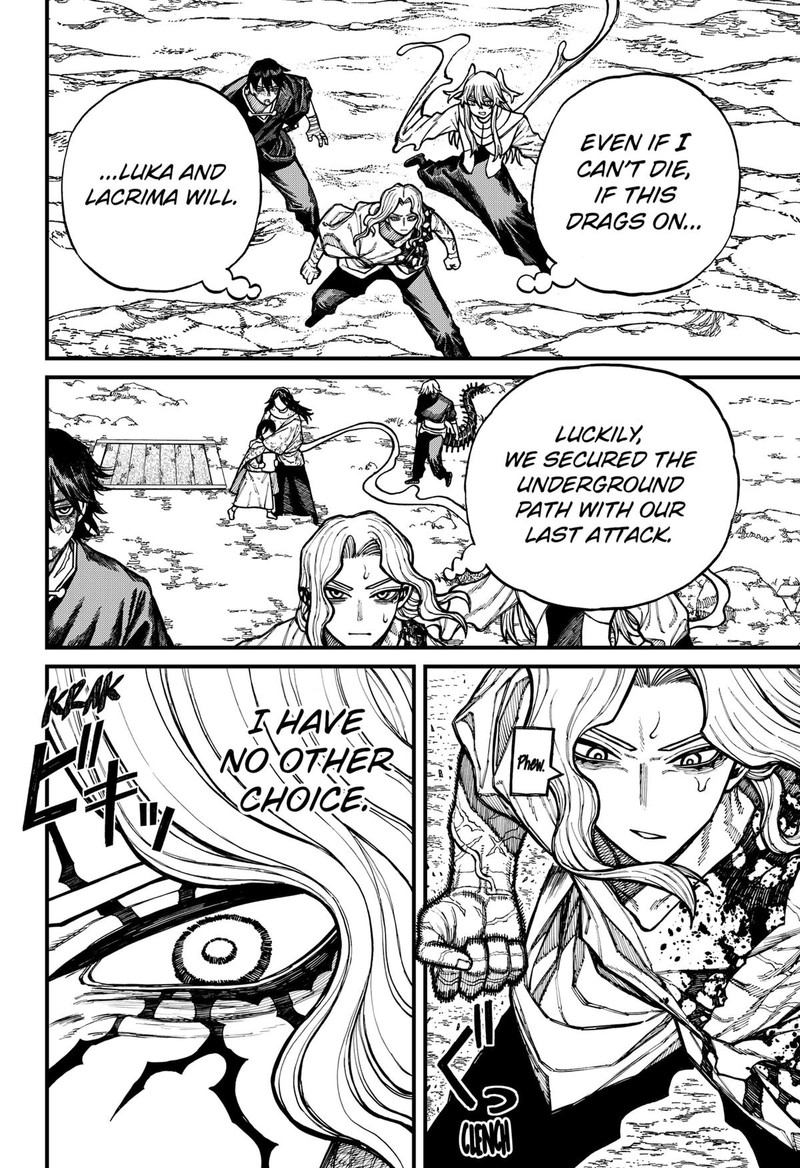 Centuria Chapter 68 Page 2