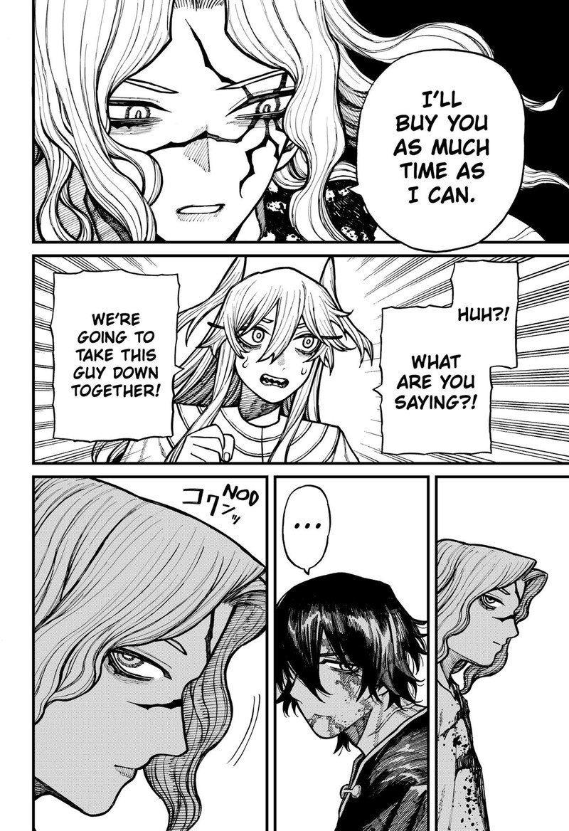 Centuria Chapter 68 Page 4