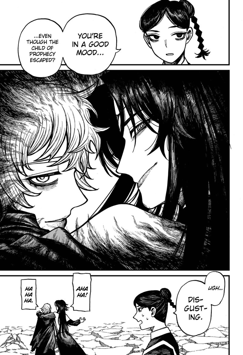 Centuria Chapter 69 Page 17