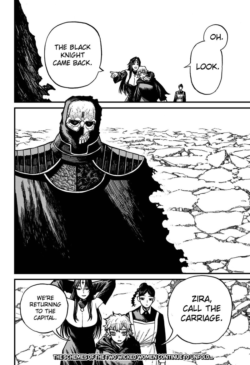 Centuria Chapter 69 Page 18