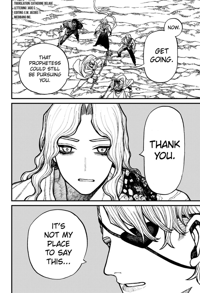 Centuria Chapter 69 Page 4