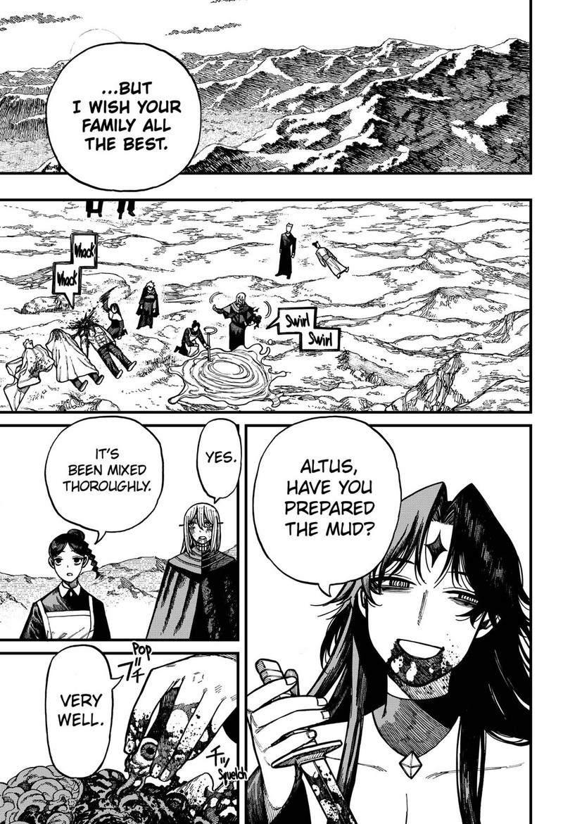 Centuria Chapter 69 Page 5