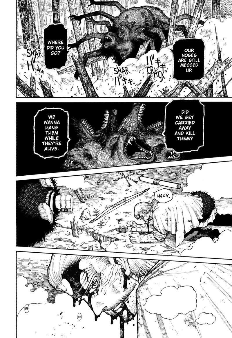 Centuria Chapter 7 Page 10