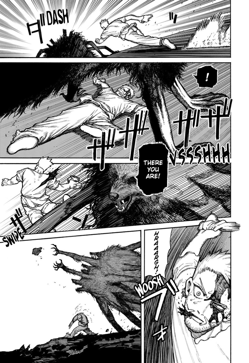 Centuria Chapter 7 Page 13