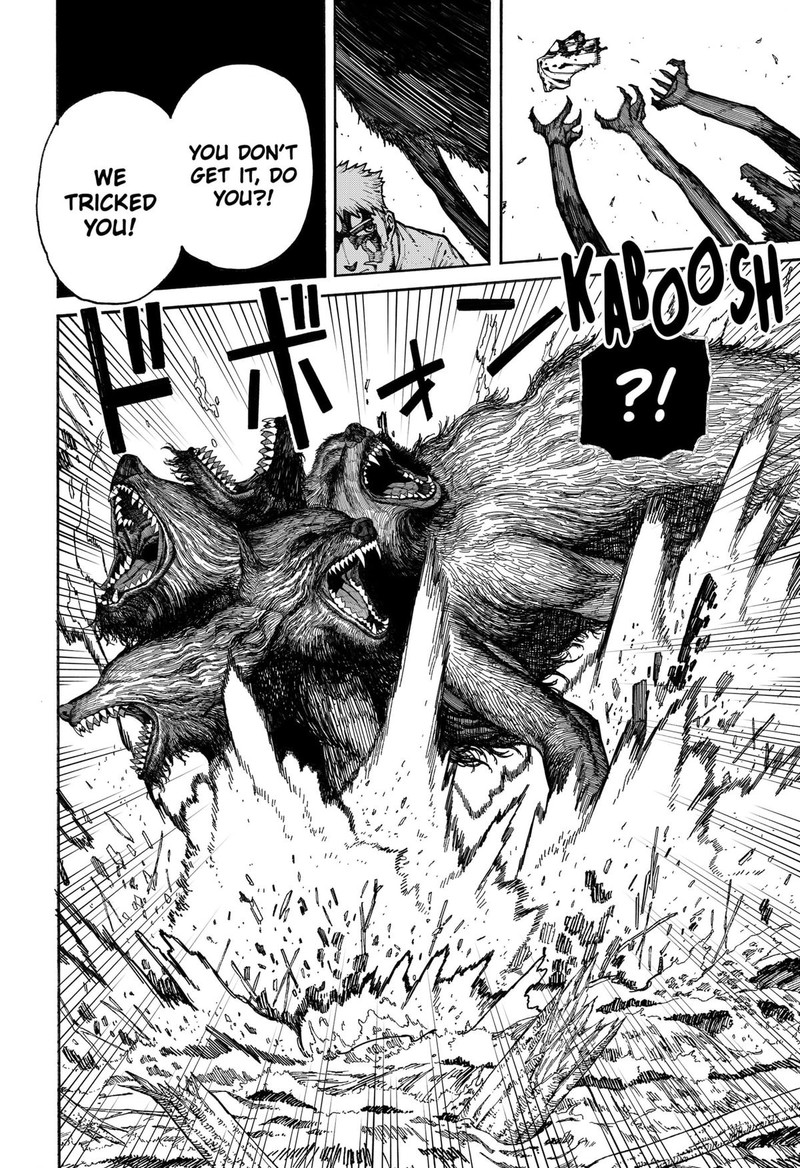 Centuria Chapter 7 Page 14