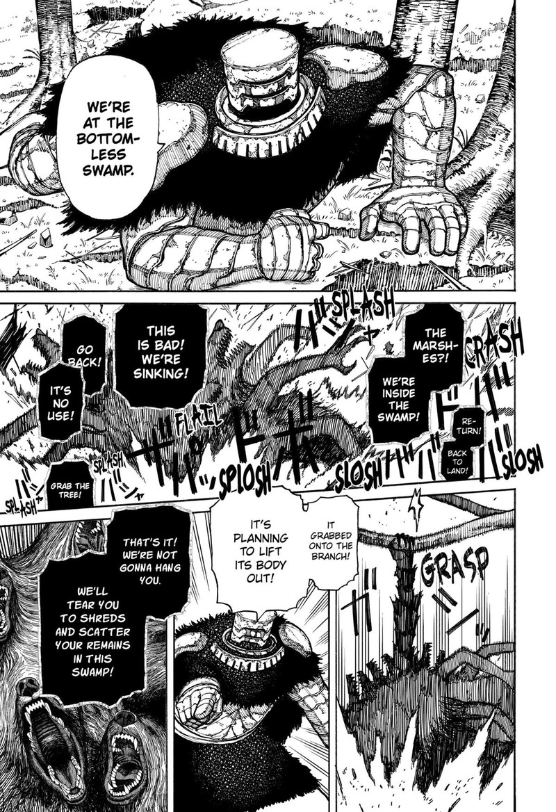 Centuria Chapter 7 Page 15