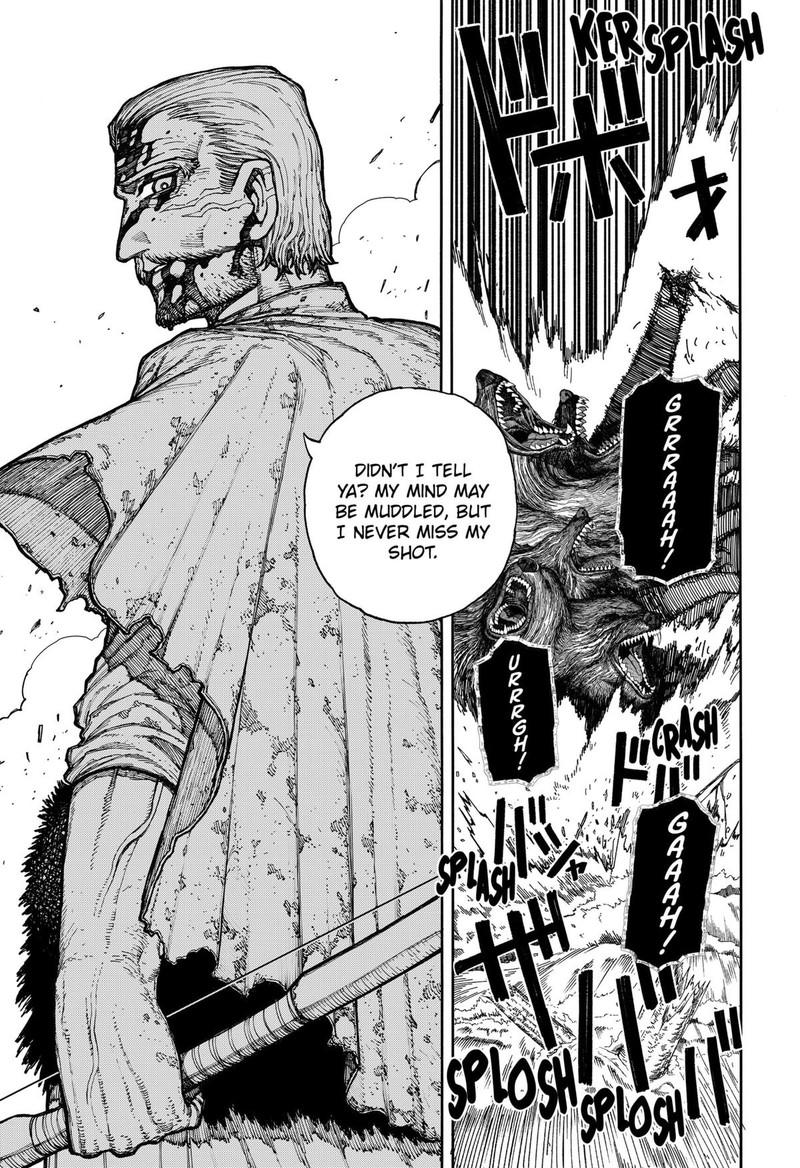 Centuria Chapter 7 Page 17