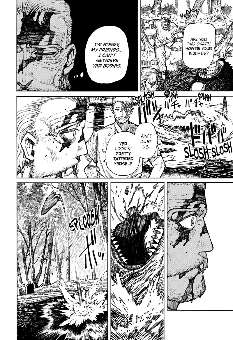 Centuria Chapter 7 Page 18