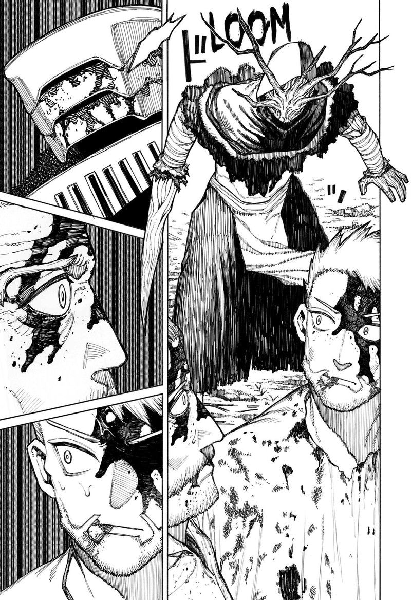 Centuria Chapter 7 Page 19