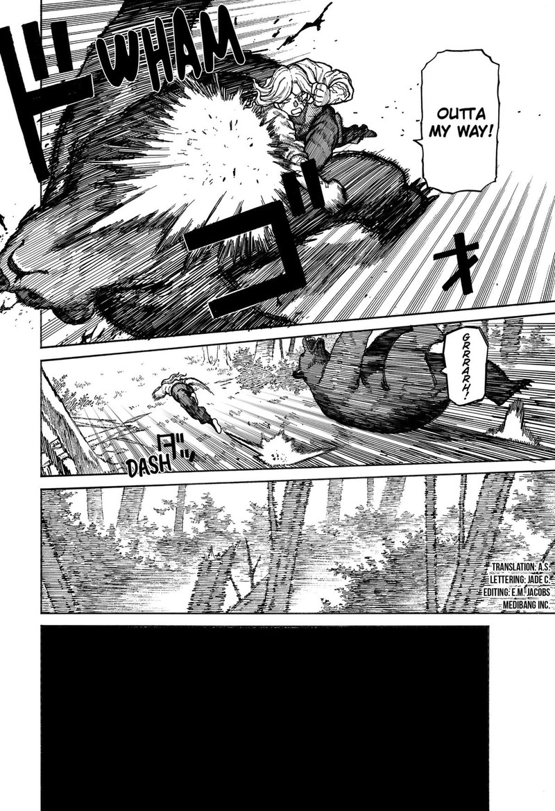 Centuria Chapter 7 Page 2