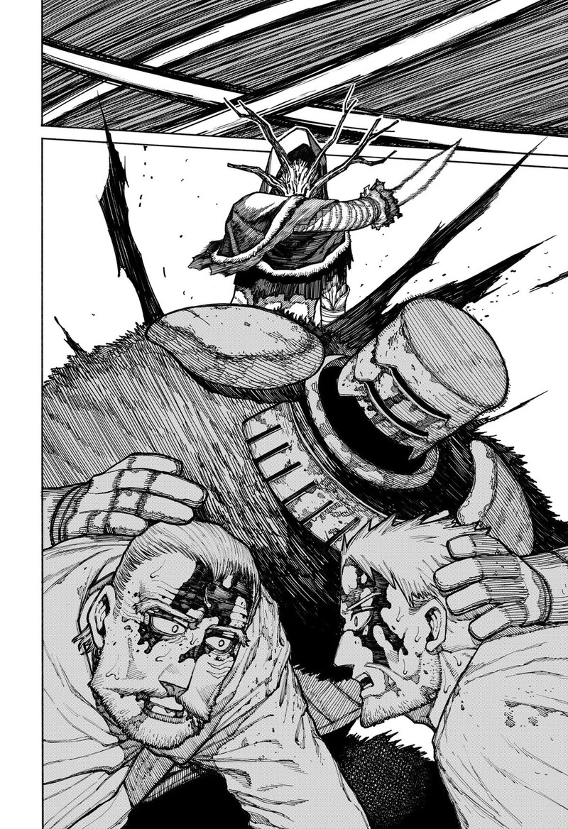 Centuria Chapter 7 Page 20