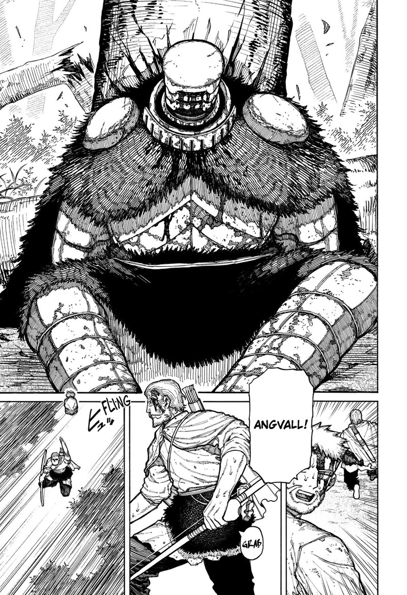 Centuria Chapter 7 Page 3