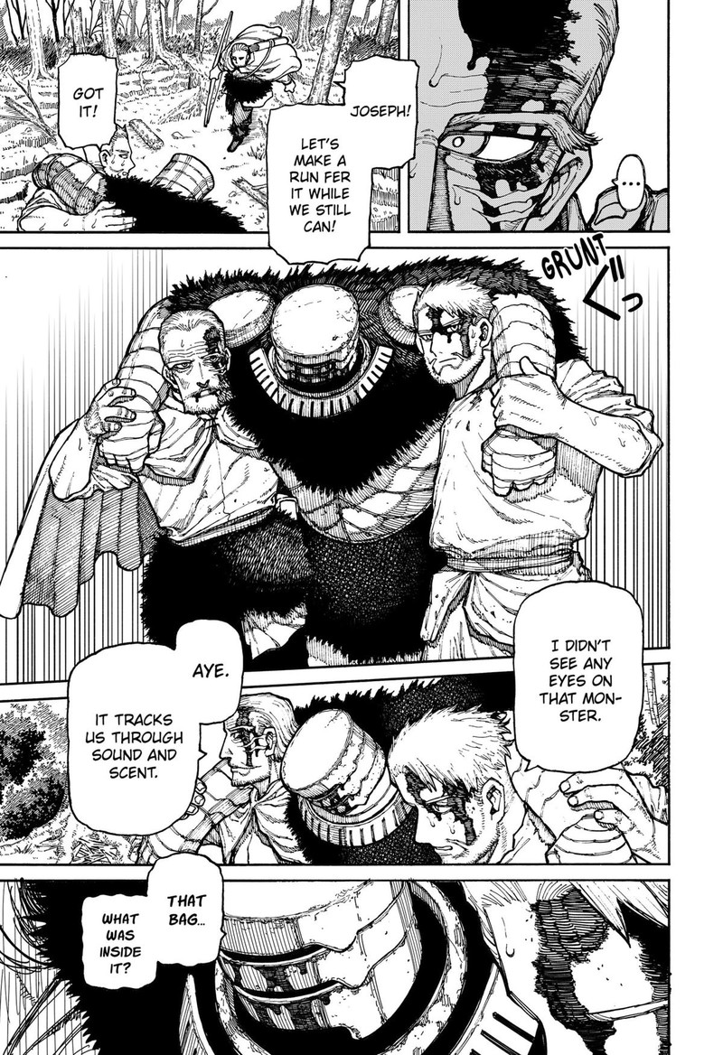 Centuria Chapter 7 Page 5