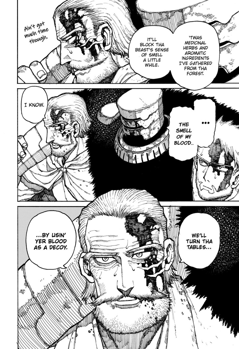 Centuria Chapter 7 Page 6