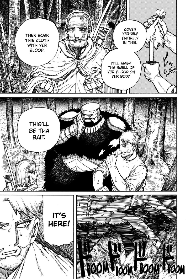 Centuria Chapter 7 Page 7