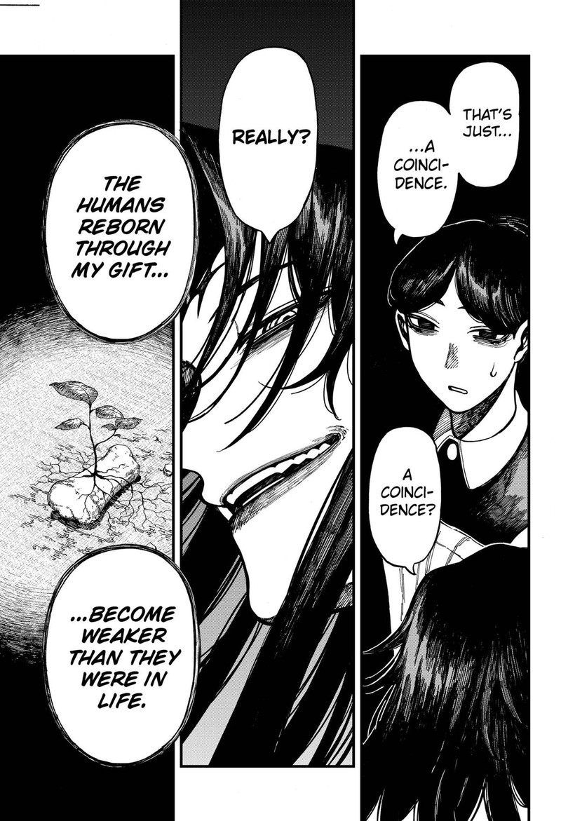 Centuria Chapter 70 Page 18