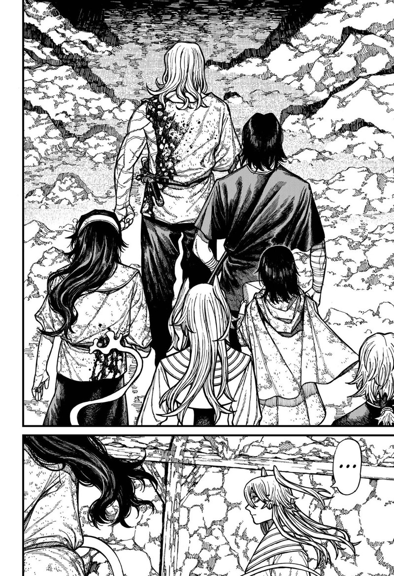 Centuria Chapter 70 Page 4