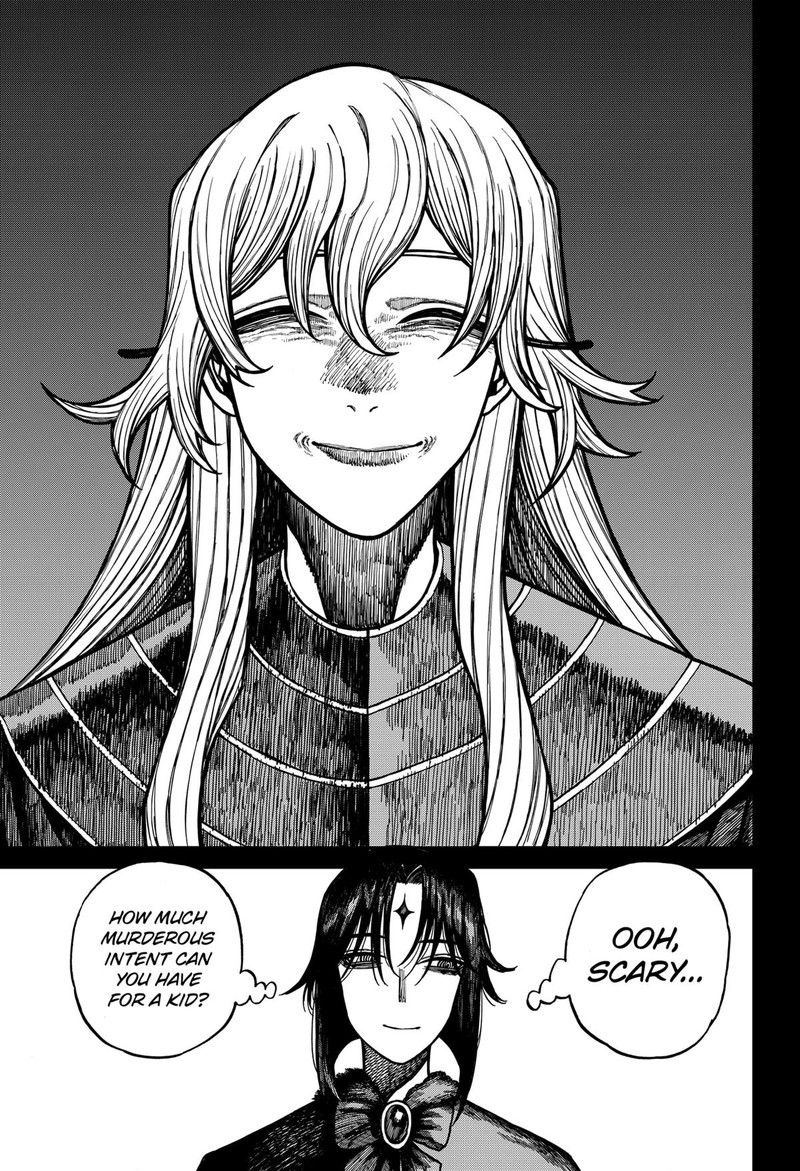 Centuria Chapter 71 Page 13