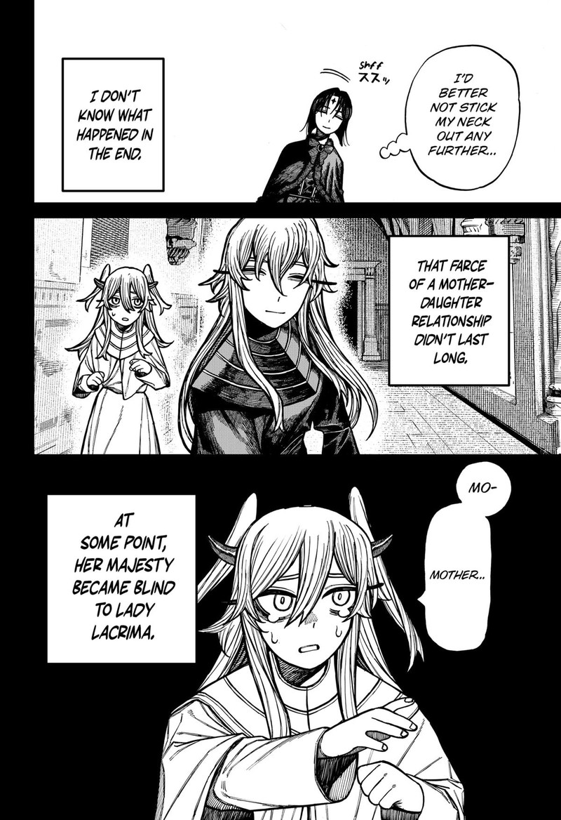 Centuria Chapter 71 Page 14