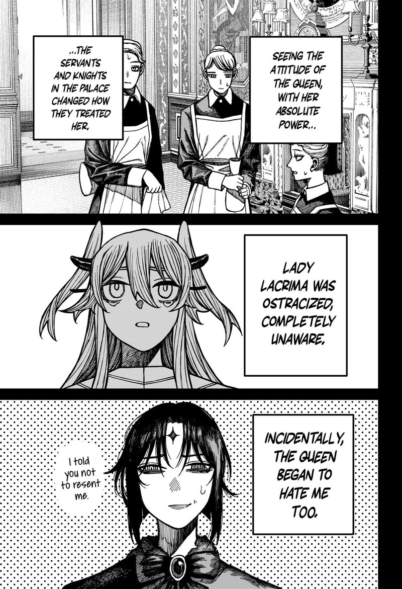 Centuria Chapter 71 Page 15